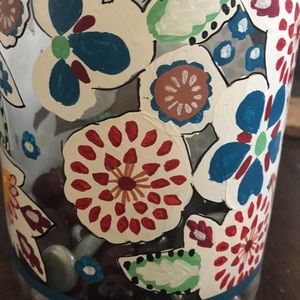 Meet your Posher, Lynn